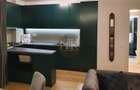Apartament lux 2 camere, Mobilat&Utilat I Aviatiei Park | prima inchiriere - 11