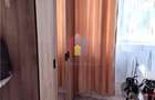 Ap 2 cam conf 1 Calea Galati RENOVAT Mobilat si Utilat LIBER - 6