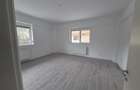 Apartament 2 camere D, cu parcare  Bd Poitiers, Lidl - 1