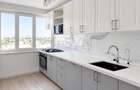 REA1029839 Apartament 2 camere  Dorobanti, Perla, etaj 10 - 2