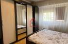 Apartament cu 4 camere, Decomandat, Pacurari-Petru Poni - 1