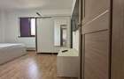 Apartament cu 2 camere decomandat – Valea Adâncă