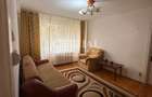 Apartament 2 Camere | 58 Mp | Balcon | Gheorgheni Baisoara - 3