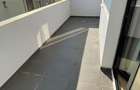2 Camere | Nou | Parcare | Baneasa | Herastrau | Medicover - 24