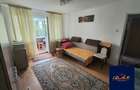 Apartament 2 camere, Primaverii, etaj 2, semidecomandat - 2