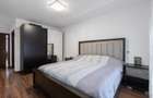 Vilă spațioasă cu 4 camere în Cosmopolis – Complet mobilată și utilată - 7