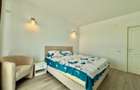 Apartament 2 camere vedere la Mare si Lac - Phoenicia Resort - 70mp - 8