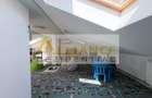 Casa Individuala - 5 camere - 3 bai - 650mp teren - 28