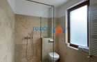 Vilă exclusivistă cu gradina și finisaje de lux – Zonă liniștită - 36