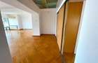 3 camere | Bulevardul Unirii | Stradal | 120 mp - 4