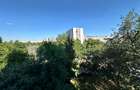 Apartament de 2 camere | 49,62 mp | Vedere liberă | Lângă Parcul Drumul Taberei - 18