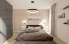 Apartament 3 camere , 63 mp , , Zona - Cetate - 2