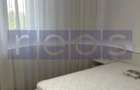 VANZARE 3 CAMERE SEMIDECOMANDAT DRUMUL TABEREI -FAVORIT - 7
