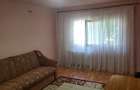 De inchiriat apartament 2 camere, situat etaj 1 in bloc mic, zona Hotel Vrancea. - 2