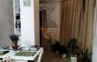 2 camere Mamaia Nord zona Zig Zag 55.3mp parcare et2 balcon 4mp centrala gaz A/C - 5