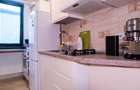 Vanzare apartament 2 camere - Bd. Luptătorilor - Metrou Parc Bazilescu - 14