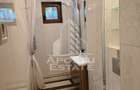 Apartament cu 3 camere de inchiriat, Take Ionescu , Timisoara - 12