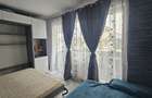 Apartament modern 2 camere parter 56 mp utili balcon 7 mp Selimbar - 3