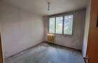 Apartament 3 cam. dec - Drumul Taberei–Valea Ialomiței - etaj 3 - bloc anvelopat - 6