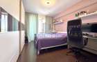 Apartament cu 3 camere/77mp/Zorilor.
