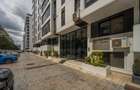 Vânzare Penthouse 150 mp utili | Transparent Residence - 28