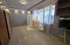 Vila Luxury în Dumbrăvița – Exclusivitate lângă pădure 980E/mp - 9