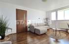 Apartament mobilat prima inchiriere Astra - 14