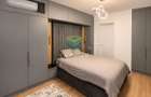 Apartament 2 camere Duplex | Parcare | Cloud 9 | Pipera | Aviatiei - 9