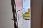 Apartament o camera în zona Colina - 10
