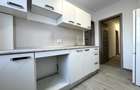 Apartament 2 camere renovat| metrou Raul Doamnei, zona linistita, Drumul Taberei - 6