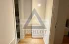 Apartament Aviației Park| 2 camere| 45MP| Etaj 1| Lidl - 12