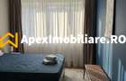 Apartament 2 camere de inchiriat Berceni București | ApexImobiliare.ro - 6