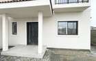 Duplex superb, 4 camere Mosnita-Urseni - 12