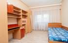 Apartament de inchiriat 3 camere zona Nicolina-Cug - 7