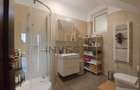 Apartament 4 camere cu parcare inclusa si boxa, Zona Iris - 17