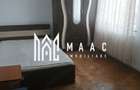 Apartament 2 camere | Traian | 62 mp | - 3