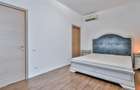 AVIATIEI  HERASTRAU,PENTHOUSE, 4 CAMERE, 258 MP, TERASA 110 MP, PANORAMIC VIEW - 26