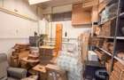 0% COMISION - SPATIU COMERCIAL TEI PARCUL CIRCULUI IDEAL DEPOZIT / LOGISTICA - 9