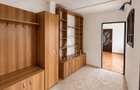 Apartament cu 3 camere, 2 bai, zona Kiseleff - 2