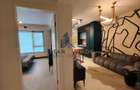 Studio / 47mp / Titan-Pallady / Balcon 6mp - 1