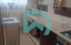Garsoniera  Astra, bloc apartamente, Brasov - 2