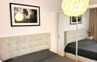 De inchiriat apartament 2 camere zona Bd Basarabia - 7