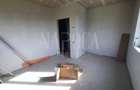 Casa 5 camere de vanzare in Salicea - 10