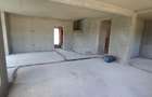Casa noua premium, D+P+E, 245 mp utili, teren 860 mp, in Feleacu
