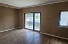 Casa Individuala, 280 MP, Garaj si Curte 770 MP, Feleacu Zona Wonderland  - 18