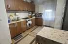 Apartament cu 3 camere, 70 mp utili, Sângeorgiu de Mureș - 4