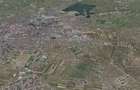 TEREN PENTRU LOCUINTE COLECTIVE - 2