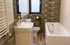 Inchiriere apartament 3 camere Otopeni - 6