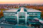 City Offices, Oltenitei, 400 - 1150 mp  0% comision! - 2