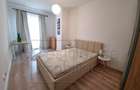 Apartament 3 camere, Buna Ziua, str. Mihai Romanul+Parcare - 7